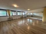 Superfici commerciali, CAMAIORE, 180.000 €, 65,00 mq