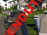 Appartamento, LOCATE DI TRIULZI, 396.000 €, 120,00 mq