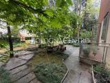 Appartamento, BOLOGNA, 385.000 €, 150,00 mq