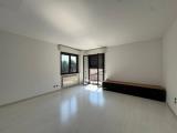 Appartamento, GANDINO, 249.000 €, 239,00 mq