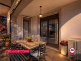 Casa, RESCALDINA, 298.000 €, 150,00 mq