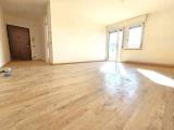 Affitto, Appartamento, MONTEBELLUNA, 750 €, 110,00 mq