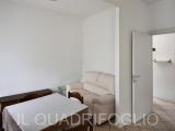 Appartamento, CESENA, 150.000 €, 60,00 mq