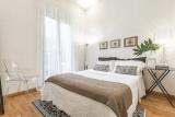Appartamento, NOCERA SUPERIORE, 125.000 €, 90,00 mq