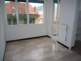 Appartamento, RAPALLO, 109.000 €, 36,00 mq