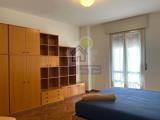 Affitto, Appartamento, CREMONA, 750 €, 130,00 mq