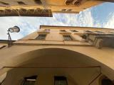 Superfici commerciali, PADOVA, 188.000 €, 48,00 mq