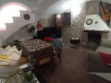 Appartamento, ITRI, 65.000 €, 50,00 mq