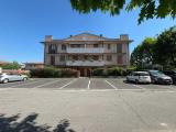Appartamento, MAZZANO, 135.000 €, 59,00 mq
