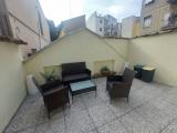 Affitto, Appartamento, PARMA, 750 €, 57,00 mq