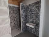 Affitto, Appartamento, SASSUOLO, 1.100 €, 55,00 mq