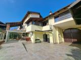 Casa, BERGAMASCO, 750.000 €, 530,00 mq