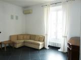 Affitto, Appartamento, MILANO, 1.300 €, 70,00 mq