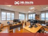 Superfici commerciali, GENOVA, 120.000 €, 135,00 mq