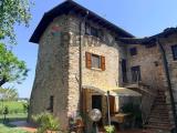 Appartamento, VOLTA MANTOVANA, 150.000 €, 77,00 mq