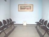 Affitto, Superfici commerciali, AVOLA, 250 €, 40,00 mq