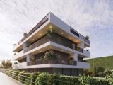 Appartamento, PADOVA, 530.000 €, 134,00 mq