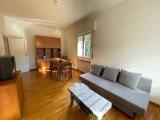 Affitto, Appartamento, REGGIO NELL