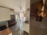 Affitto, Appartamento, TRIESTE, 460 €, 35,00 mq