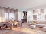 Appartamento, MILANO, 1.210.000 €, 172,00 mq