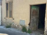 Appartamento, CABRAS, 39.000 €, 40,00 mq