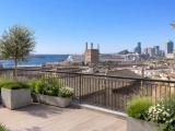 Appartamento, GENOVA, 150.000 €, 60,00 mq