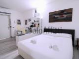 Affitto, Appartamento, MILANO, 800 €, 28,00 mq
