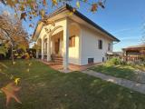 Casa, PAESE, 295.000 €, 265,00 mq