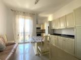 Appartamento, MONCALIERI, 89.000 €, 50,00 mq