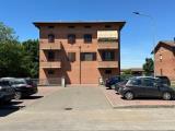 Appartamento, NONANTOLA, 155.000 €, 86,00 mq