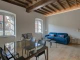 Affitto, Appartamento, TORINO, 1.700 €, 70,00 mq