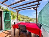 Casa, DIANO SAN PIETRO, 127.000 €, 75,00 mq