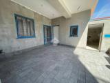 Appartamento, SAN CESAREO, 135.000 €, 60,00 mq
