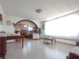 Casa, QUARRATA, 368.000 €, 301,00 mq