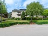 Appartamento, VARNA - VAHRN, <i>A richiesta</i>, 172,00 mq
