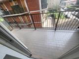 Appartamento, MONZA, 185.000 €, 55,00 mq