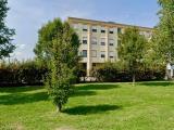 Appartamento, PARMA, 110.000 €, 55,00 mq