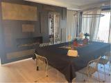 Appartamento, TRENTO, <i>A richiesta</i>, 153,00 mq