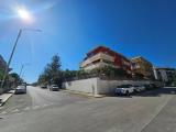 Appartamento, BISCEGLIE, 160.000 €, 146,00 mq