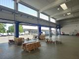 Affitto, Superfici commerciali, SAN GIULIANO MILANESE, 35.500 €, 6000,00 mq