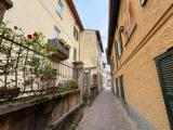 Appartamento, LECCO, 65.000 €, 45,00 mq