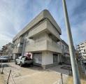 Appartamento, MARSALA, 220.000 €, 140,00 mq