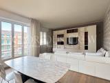 Affitto, Appartamento, MILANO, 4.000 €, 180,00 mq