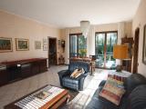 Appartamento, MONZA, 395.000 €, 129,00 mq