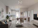 Appartamento, SESTRI LEVANTE, 200.000 €, 58,00 mq