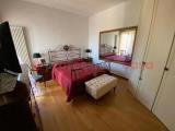 Casa, PONTE, 409.000 €, 251,00 mq