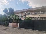 Affitto, Appartamento, CASERTA, 500 €, 30,00 mq