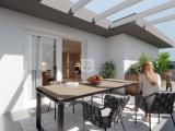 Appartamento, SCHIO, 500.000 €, 150,00 mq