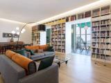 Appartamento, PADOVA, 650.000 €, 250,00 mq
