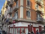 Affitto, Appartamento, BARI, 700 €, 45,00 mq